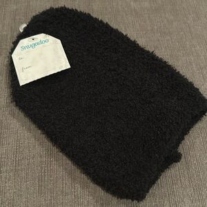 5/$20 Snugadoo Cozy Toddler Beanie hat NWT